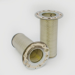 FILTRO PER L'ARIA, SICUREZZA RIF. DONALDSON P158678