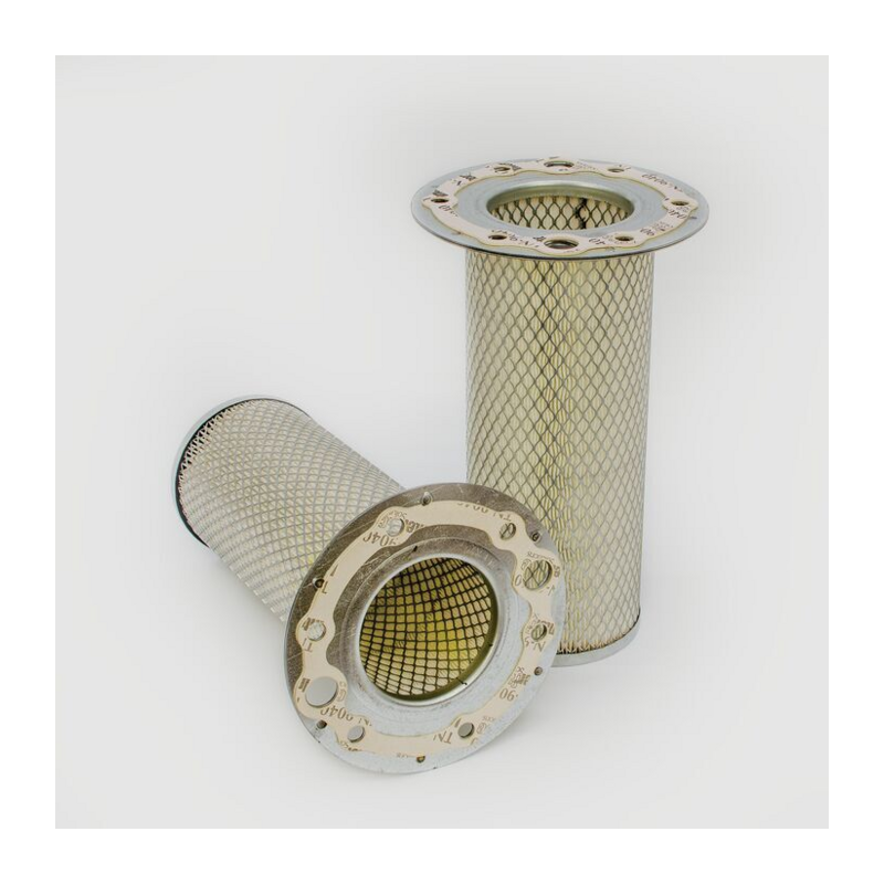 FILTRO PER L'ARIA, SICUREZZA RIF. DONALDSON P158678