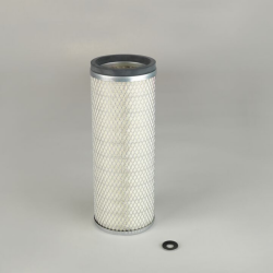 FILTRO PER L'ARIA, SICUREZZA RIF. DONALDSON P159036