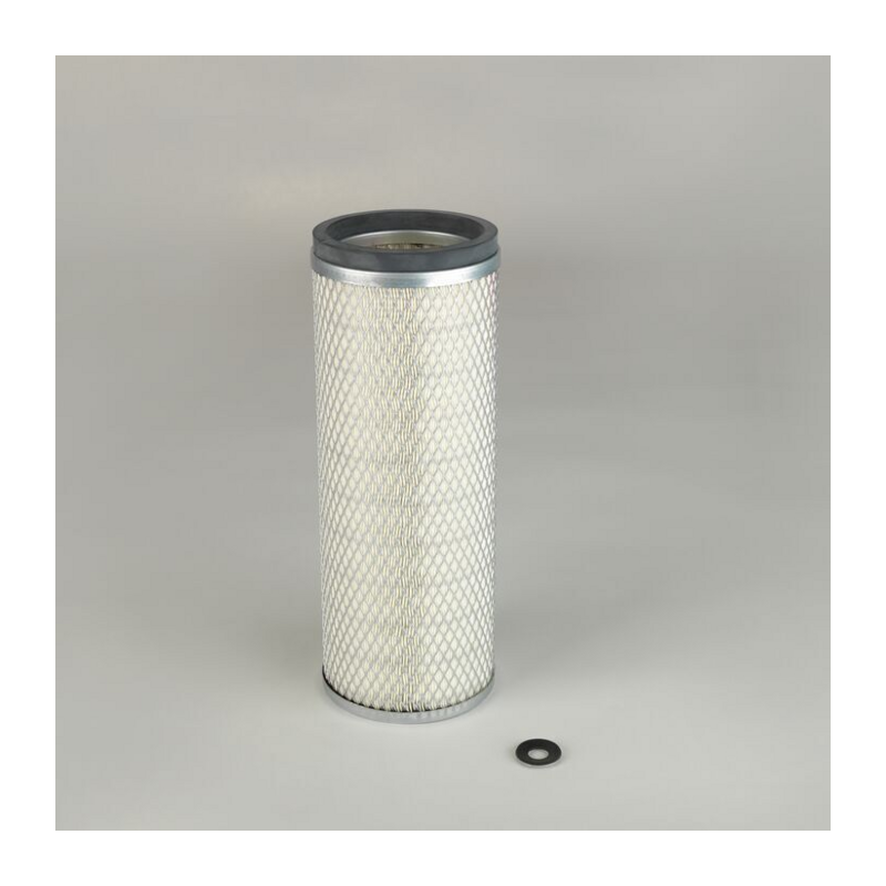 FILTRO PER L'ARIA, SICUREZZA RIF. DONALDSON P159036