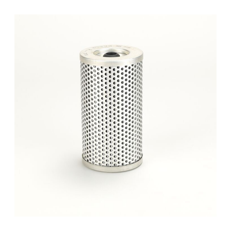 FILTRO IDRAULICO, CARTUCCIA RIF. DONALDSON P161402