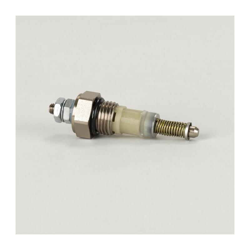 GRUPPO INDICATORE IDRAULICO, VISIVO/ELETTRICO RIF. DONALDSON P162400