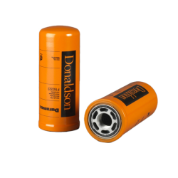 FILTRO IDRAULICO, AVVITABILE DURAMAX RIF. DONALDSON P163323
