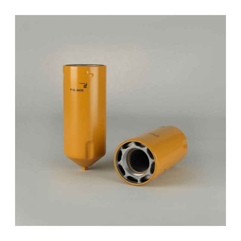 FILTRO IDRAULICO, AVVITABILE RIF. DONALDSON P163435
