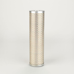 FILTRO IDRAULICO, CARTUCCIA RIF. DONALDSON P163447