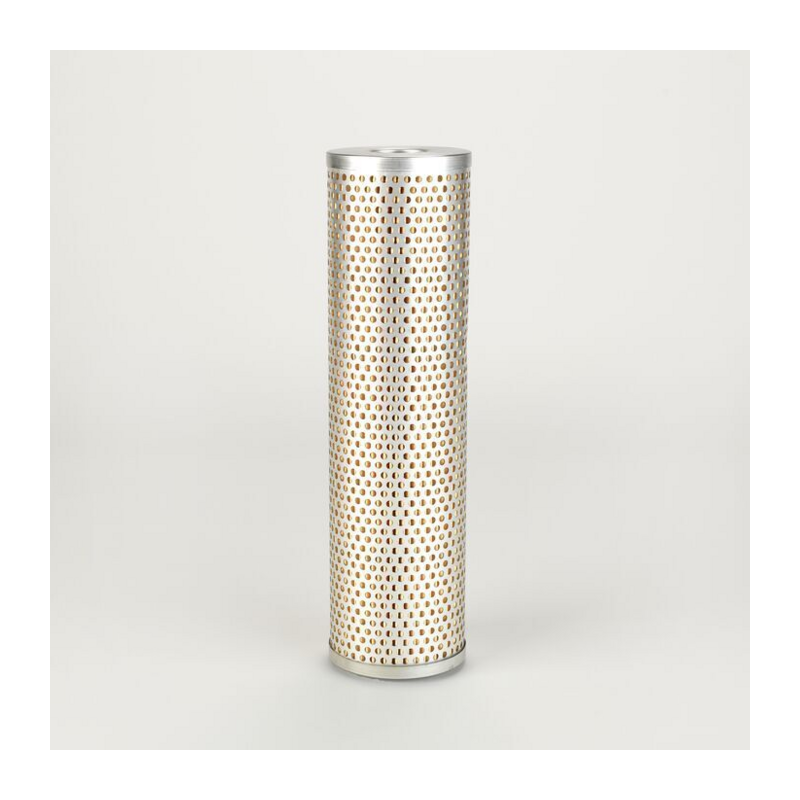 FILTRO IDRAULICO, CARTUCCIA RIF. DONALDSON P163447