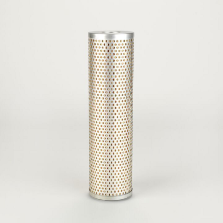 FILTRO IDRAULICO, CARTUCCIA RIF. DONALDSON P163447