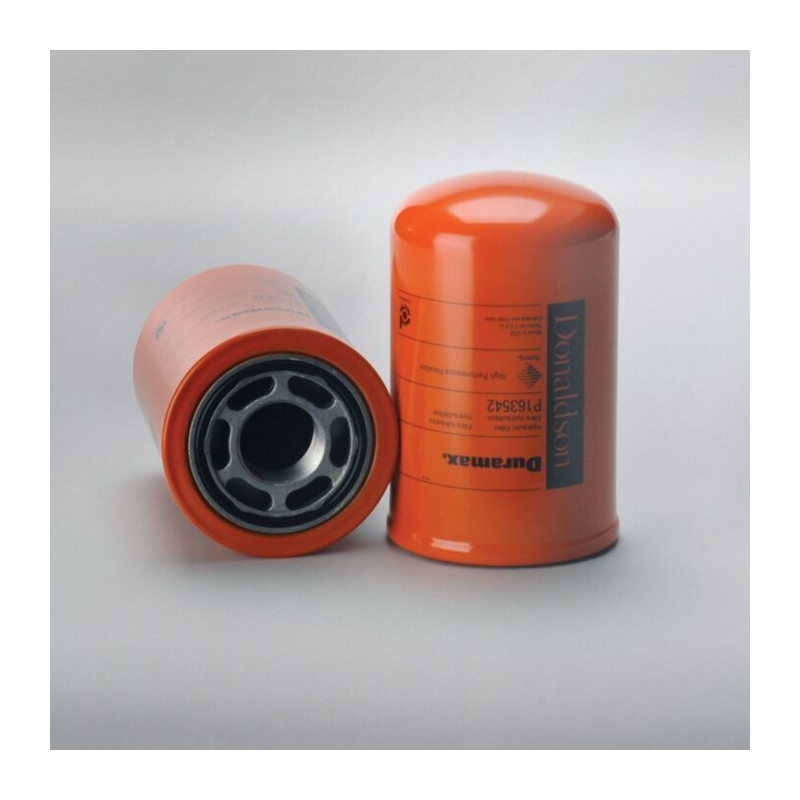 FILTRO IDRAULICO, AVVITABILE RIF. DONALDSON P163542