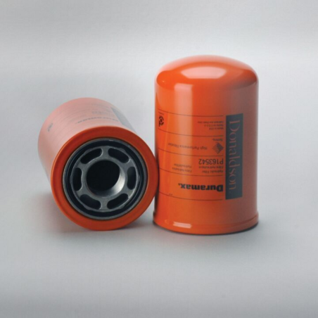 FILTRO IDRAULICO, AVVITABILE RIF. DONALDSON P163542