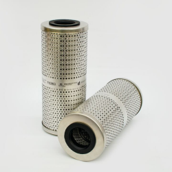 FILTRO IDRAULICO, CARTUCCIA RIF. DONALDSON P163903