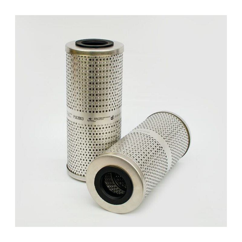 FILTRO IDRAULICO, CARTUCCIA RIF. DONALDSON P163903