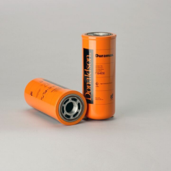 FILTRO IDRAULICO, AVVITABILE DURAMAX RIF. DONALDSON P164056