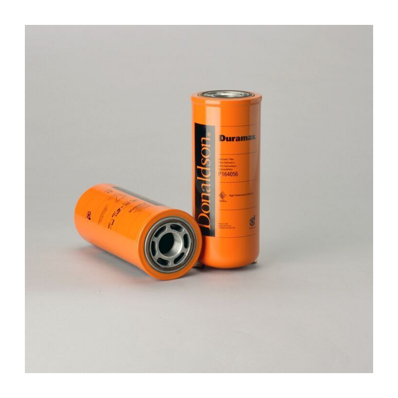 FILTRO IDRAULICO, AVVITABILE DURAMAX RIF. DONALDSON P164056
