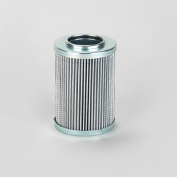 FILTRO IDRAULICO, CARTUCCIA RIF. DONALDSON P164164