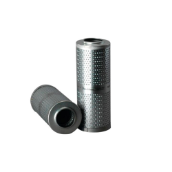 FILTRO IDRAULICO, CARTUCCIA RIF. DONALDSON P164166