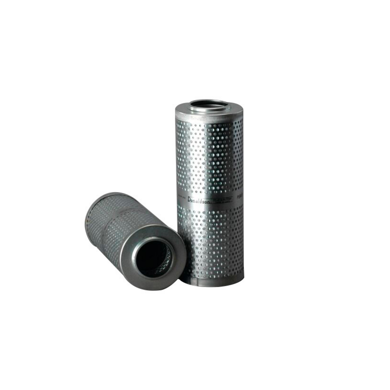 FILTRO IDRAULICO, CARTUCCIA RIF. DONALDSON P164166