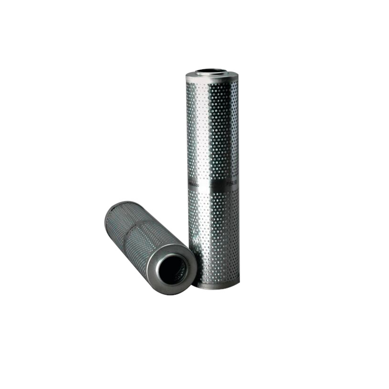 FILTRO IDRAULICO, CARTUCCIA RIF. DONALDSON P164168