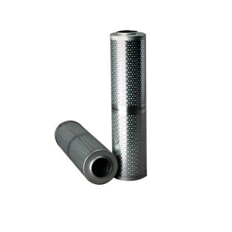 FILTRO IDRAULICO, CARTUCCIA RIF. DONALDSON P164168