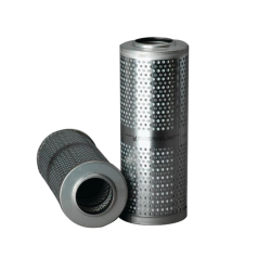 FILTRO IDRAULICO, CARTUCCIA RIF. DONALDSON P164174