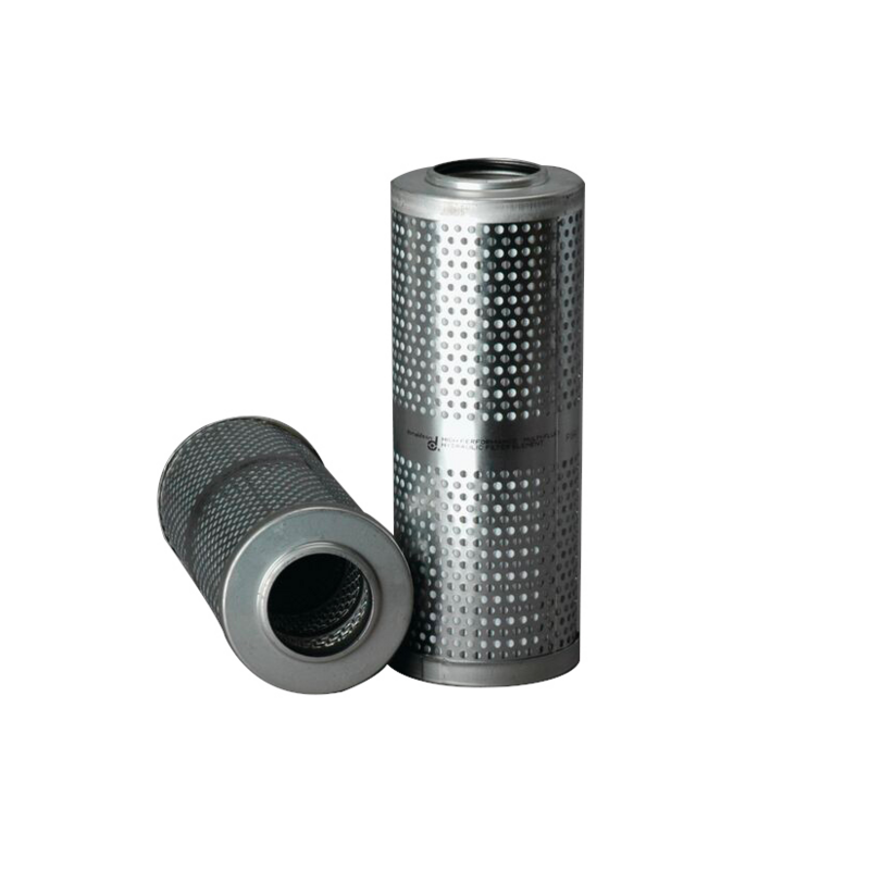 FILTRO IDRAULICO, CARTUCCIA RIF. DONALDSON P164174