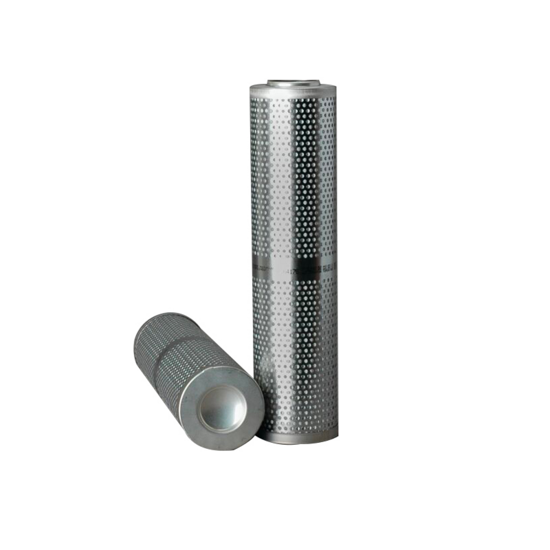 FILTRO IDRAULICO, CARTUCCIA RIF. DONALDSON P164176