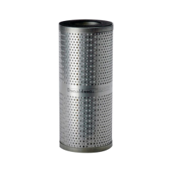 FILTRO IDRAULICO, CARTUCCIA RIF. DONALDSON P164200