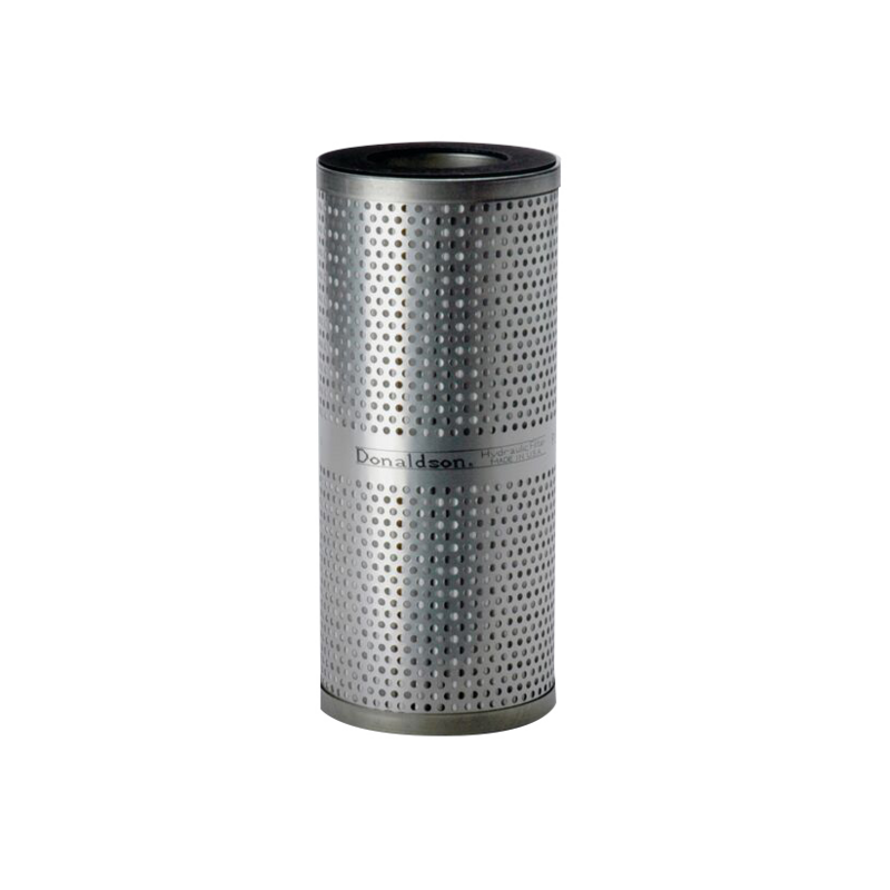 FILTRO IDRAULICO, CARTUCCIA RIF. DONALDSON P164200