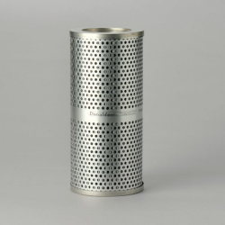 FILTRO IDRAULICO, CARTUCCIA RIF. DONALDSON P164241