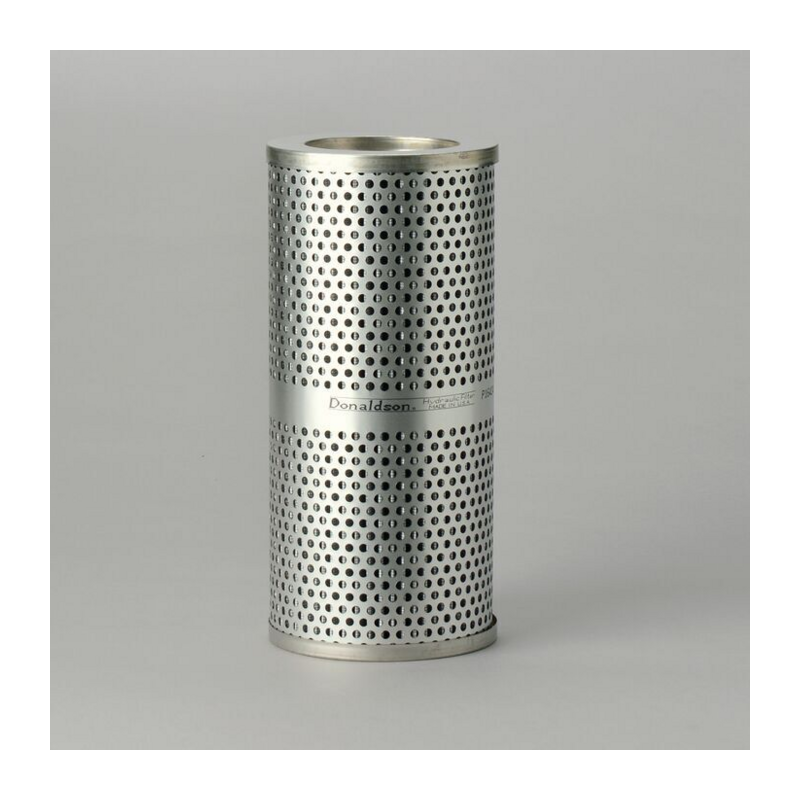 FILTRO IDRAULICO, CARTUCCIA RIF. DONALDSON P164241