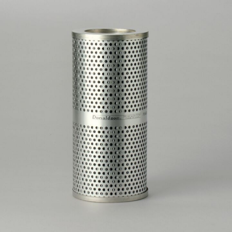 FILTRO IDRAULICO, CARTUCCIA RIF. DONALDSON P164241