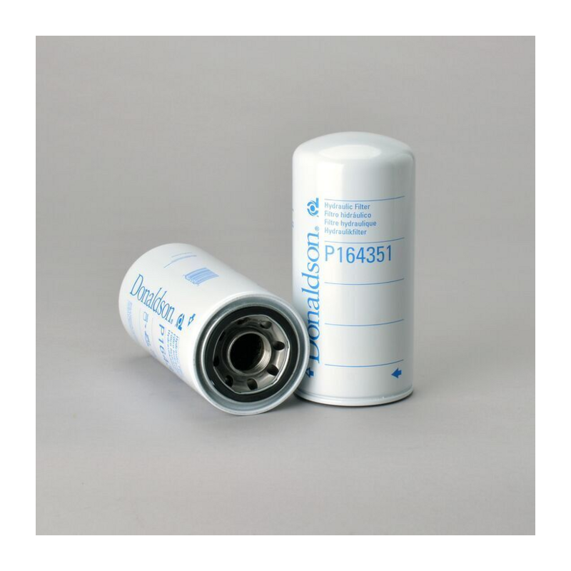 FILTRO IDRAULICO, AVVITABILE RIF. DONALDSON P164351