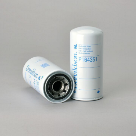FILTRO IDRAULICO, AVVITABILE RIF. DONALDSON P164351