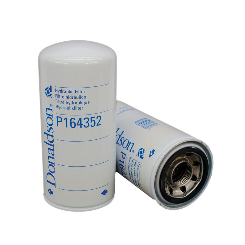 FILTRO IDRAULICO, AVVITABILE RIF. DONALDSON P164352