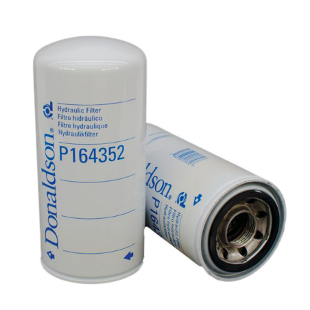 FILTRO IDRAULICO, AVVITABILE RIF. DONALDSON P164352