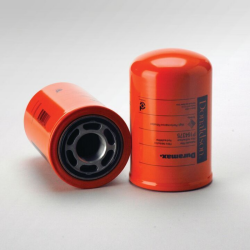 FILTRO IDRAULICO, AVVITABILE DURAMAX RIF. DONALDSON P164375