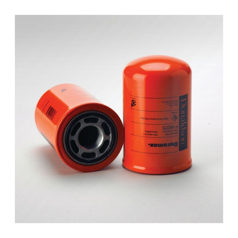FILTRO IDRAULICO, AVVITABILE DURAMAX RIF. DONALDSON P164375