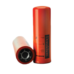 FILTRO IDRAULICO ORIGINALE DONALDSON RIF. P164378