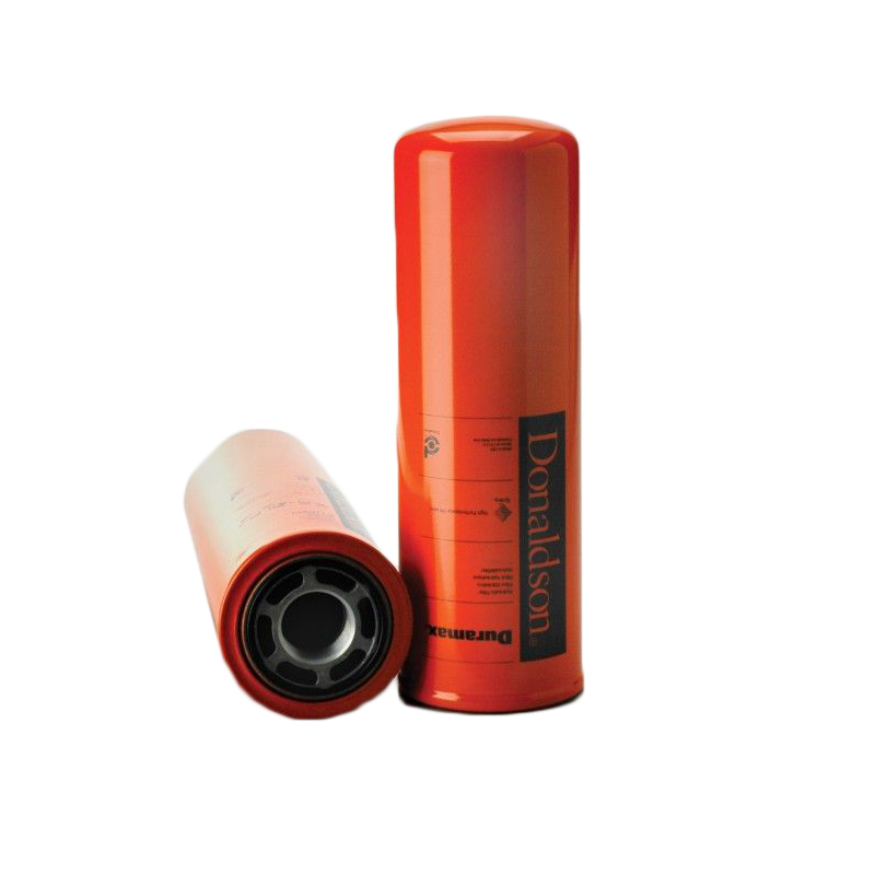 FILTRO IDRAULICO ORIGINALE DONALDSON RIF. P164378