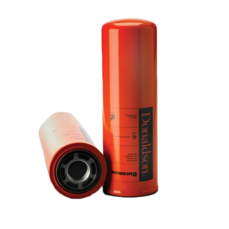 FILTRO IDRAULICO ORIGINALE DONALDSON RIF. P164378