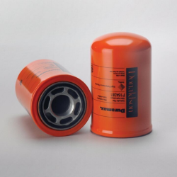 FILTRO IDRAULICO, AVVITABILE DURAMAX RIF. DONALDSON P164381
