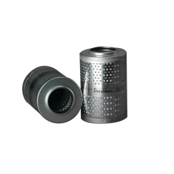 FILTRO IDRAULICO, CARTUCCIA RIF. DONALDSON P164592