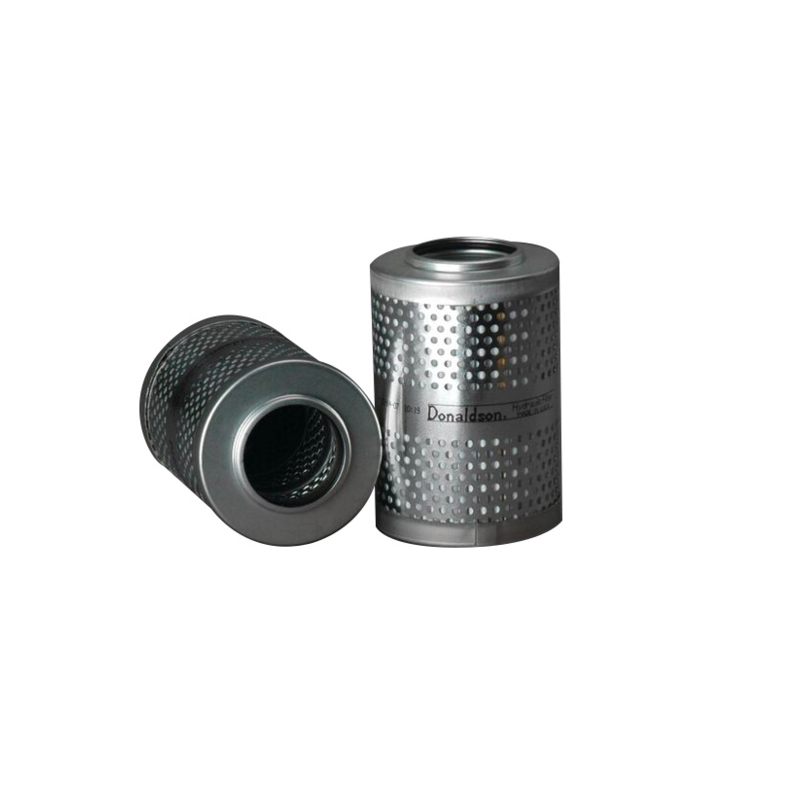 FILTRO IDRAULICO, CARTUCCIA RIF. DONALDSON P164592