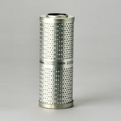 FILTRO IDRAULICO, CARTUCCIA RIF. DONALDSON P164594