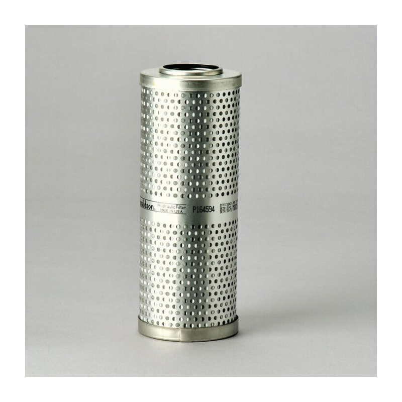 FILTRO IDRAULICO, CARTUCCIA RIF. DONALDSON P164594