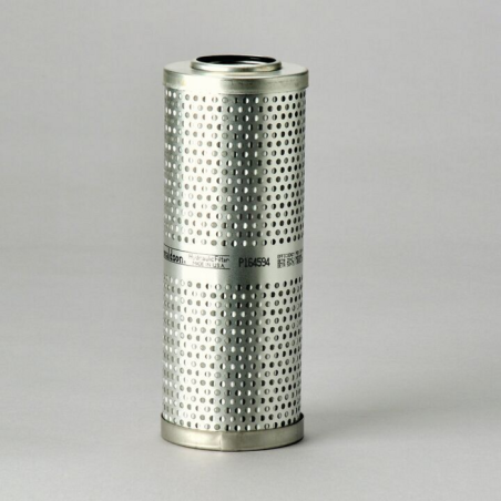 FILTRO IDRAULICO, CARTUCCIA RIF. DONALDSON P164594