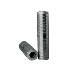 FILTRO IDRAULICO, CARTUCCIA RIF. DONALDSON P164596
