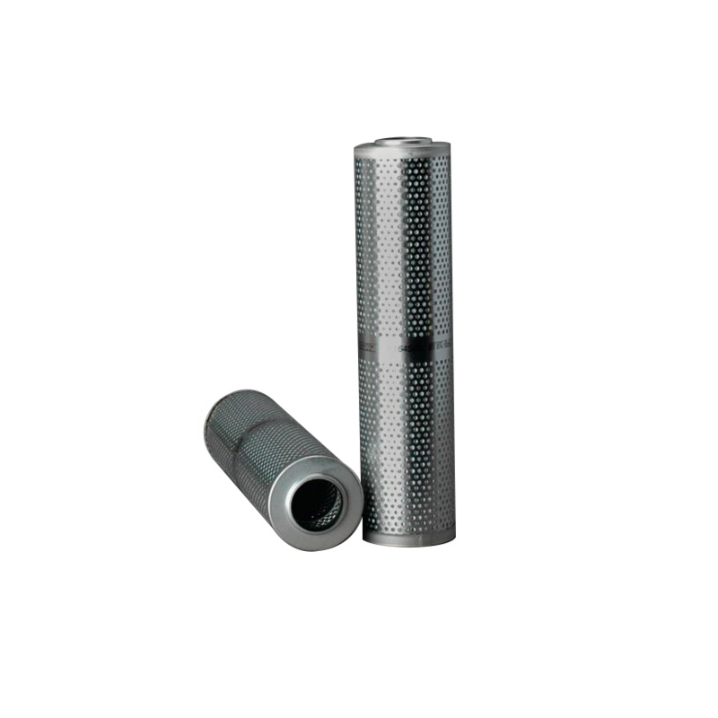 FILTRO IDRAULICO, CARTUCCIA RIF. DONALDSON P164596