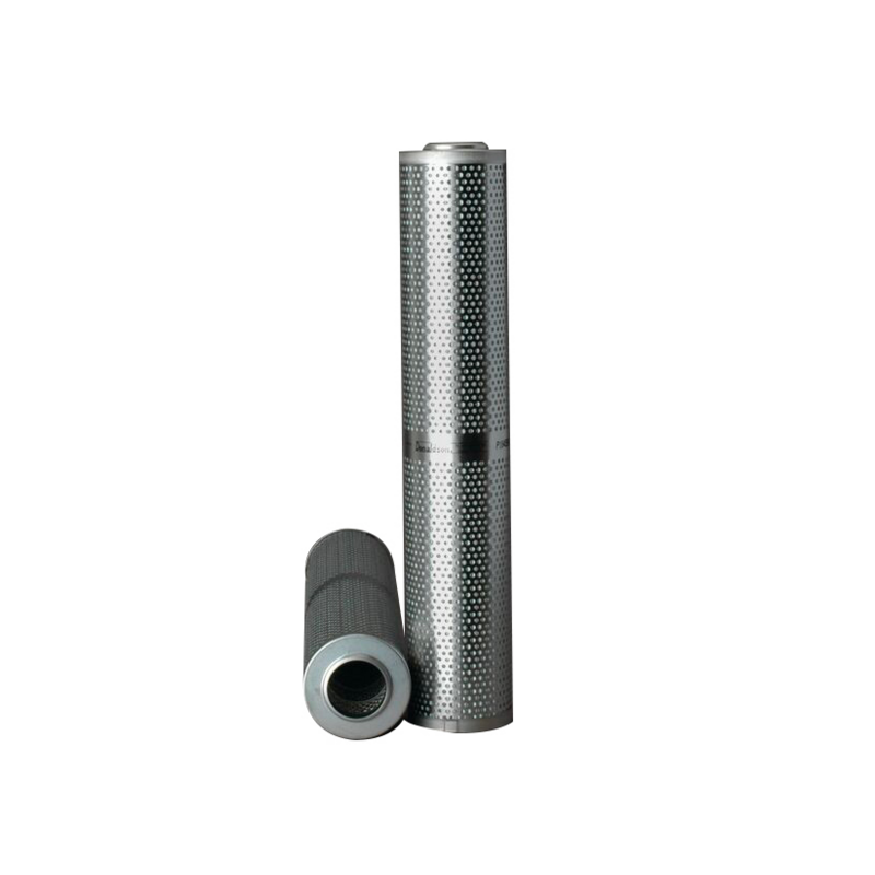 FILTRO IDRAULICO, CARTUCCIA RIF. DONALDSON P164598