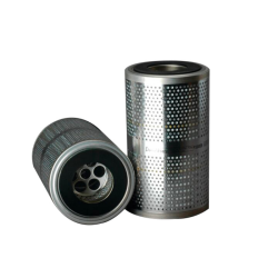 FILTRO IDRAULICO, CARTUCCIA RIF. DONALDSON P164814