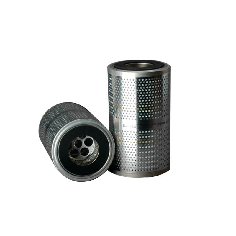 FILTRO IDRAULICO, CARTUCCIA RIF. DONALDSON P164814